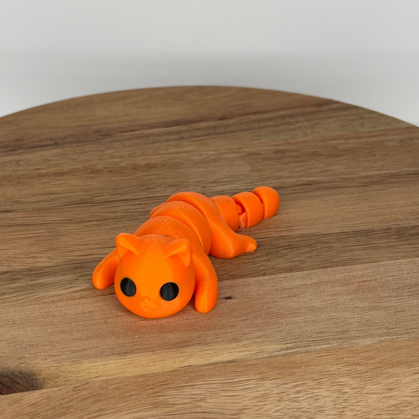 Pocket Pals Bundle: Best-Selling Articulated Mini Animal Figurines Set