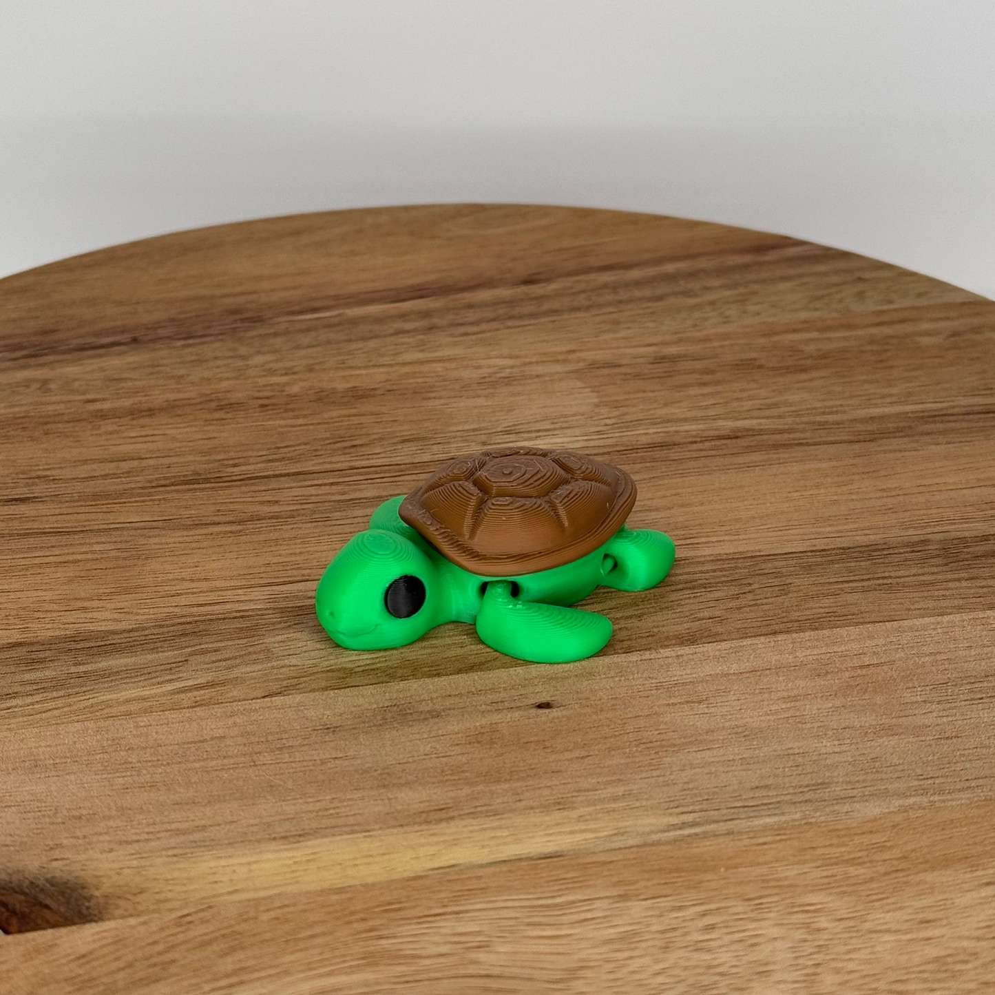 Pocket Pals Bundle: Best-Selling Articulated Mini Animal Figurines Set