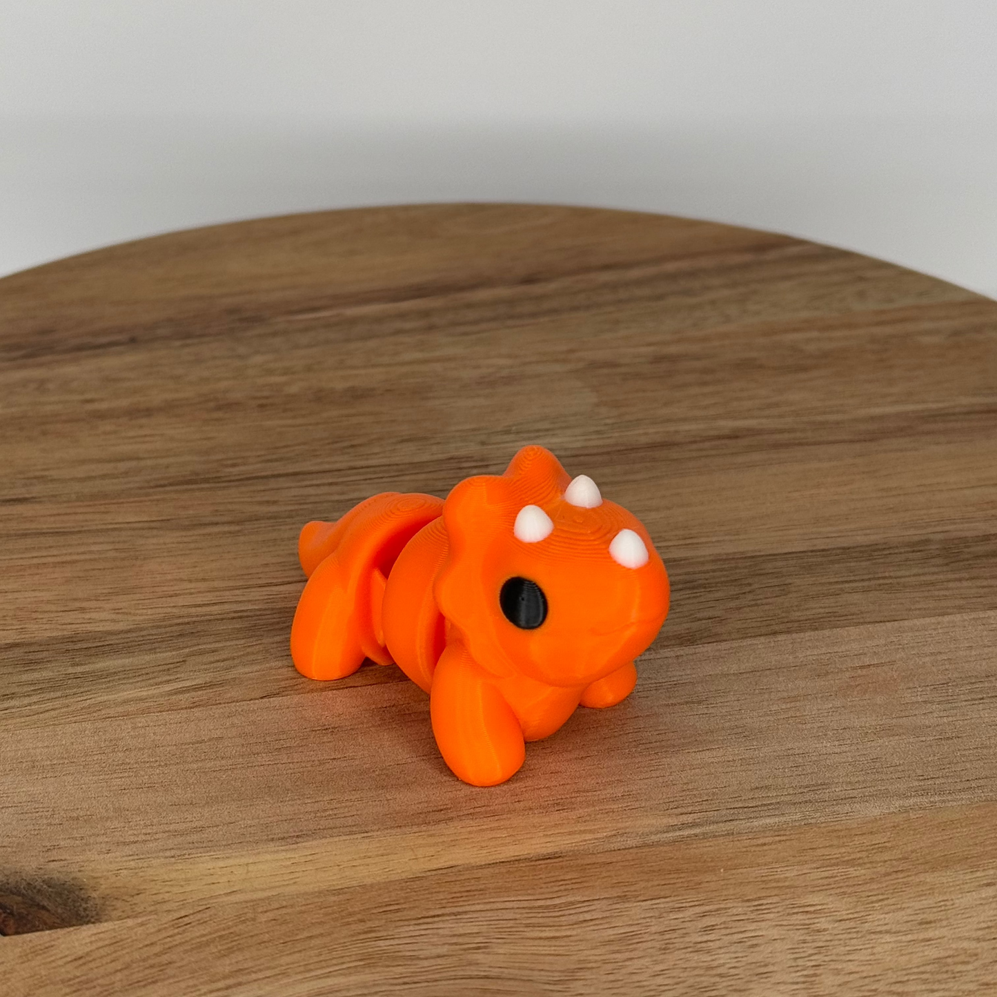 Pocket Pals Bundle: Best-Selling Articulated Mini Animal Figurines Set