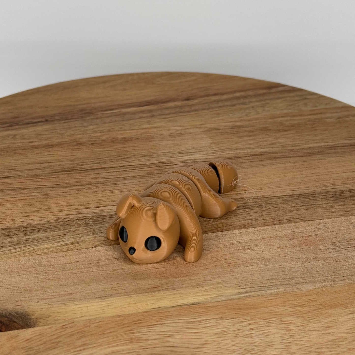 Pocket Pals Bundle: Best-Selling Articulated Mini Animal Figurines Set