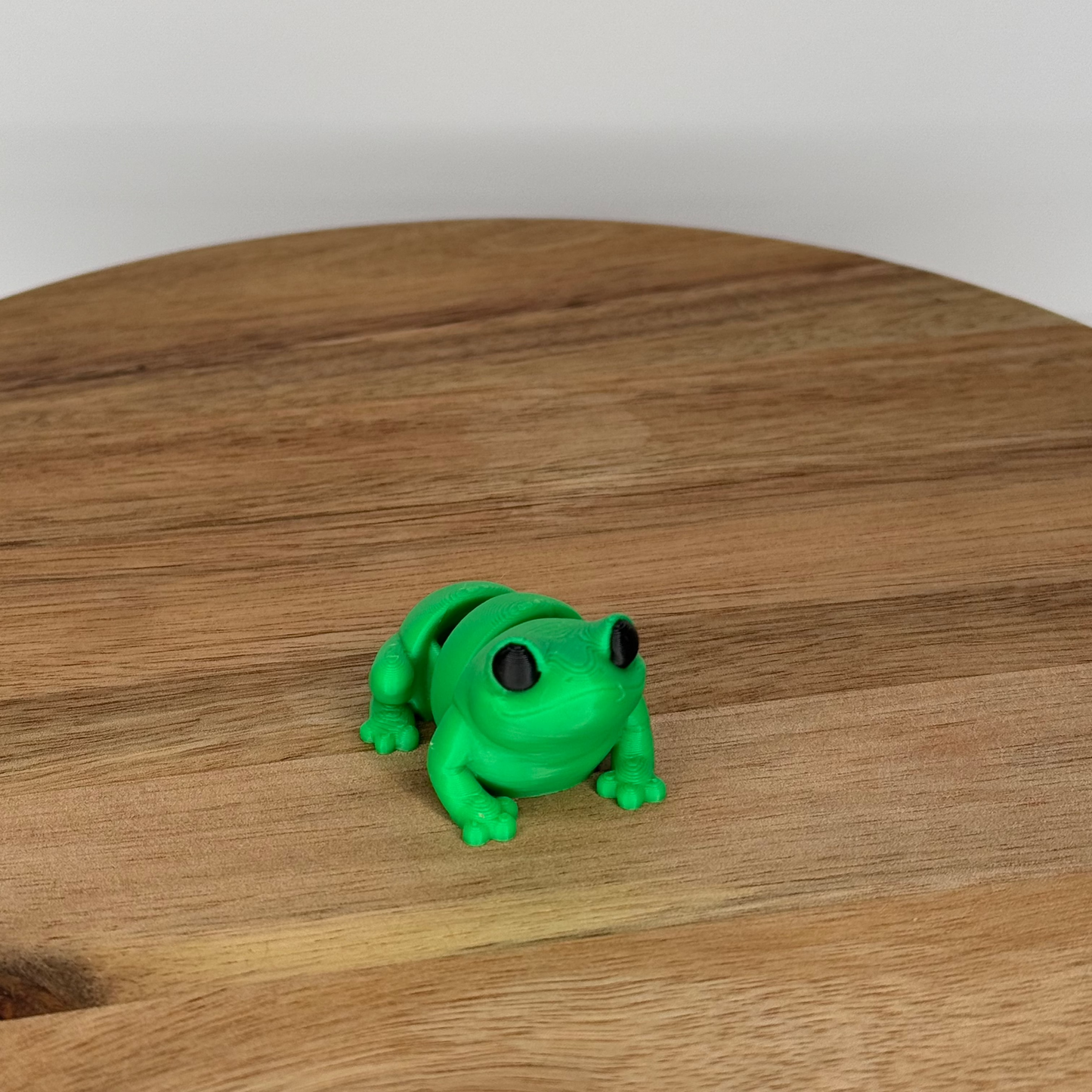 Pocket Pals Bundle: Best-Selling Articulated Mini Animal Figurines Set